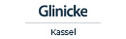 Logo Autohaus Hessenkassel GmbH & Co. KG Vertriebs KG